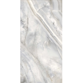 Plata - porcelain (Natural) tile